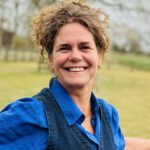 Martine Meeske