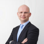 Hans Dijkstra